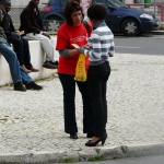 p1220379